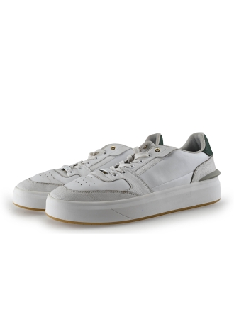 Cruyff Sneakers Wit 305569