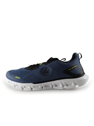 Jako Nette schoenen  Blauw 305570