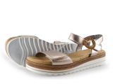 Remonte Sandalen