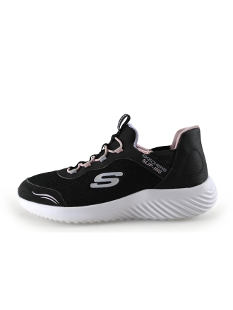 Skechers Sneakers