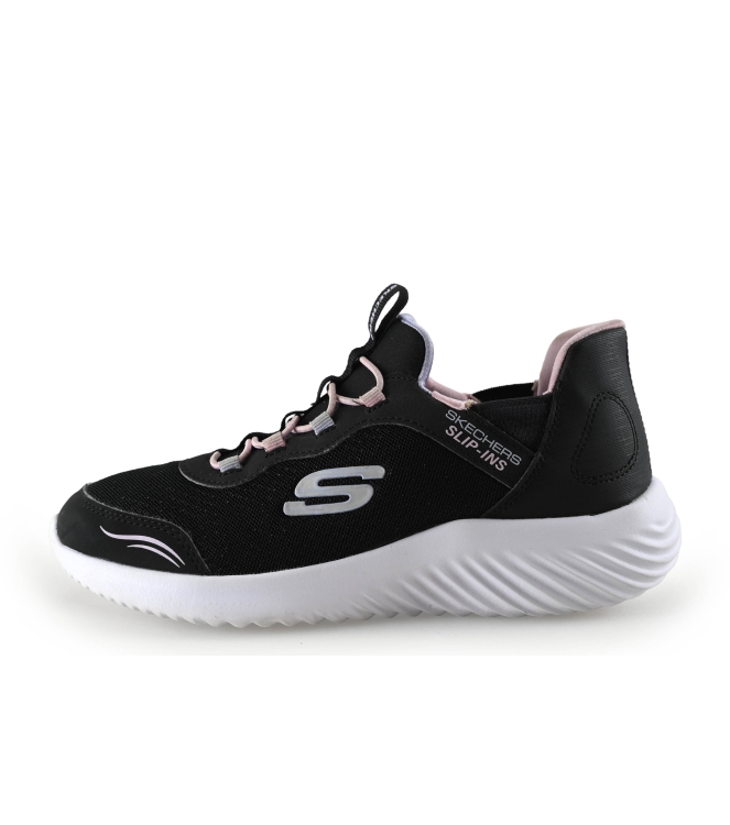 Skechers Sneakers