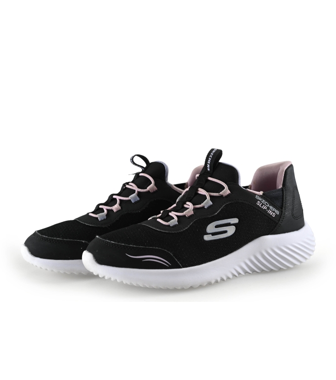 Skechers Sneakers