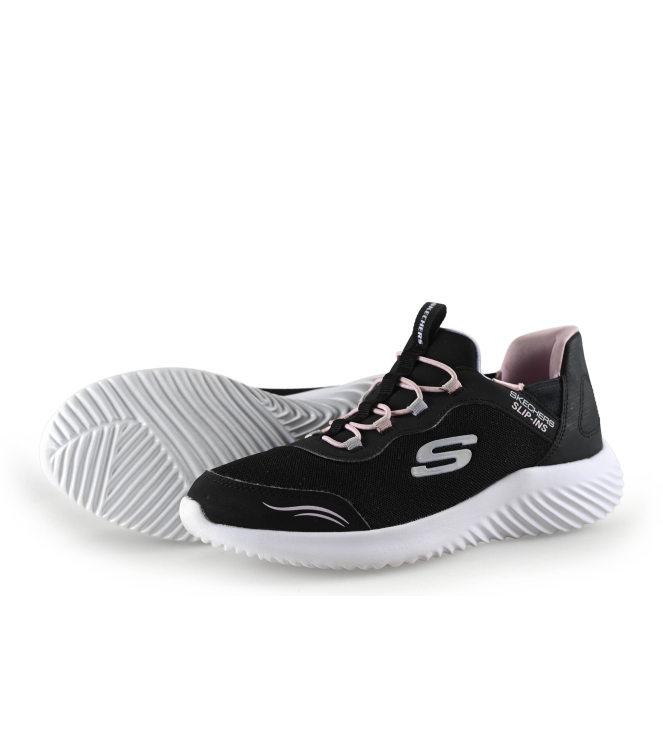 Skechers Sneakers