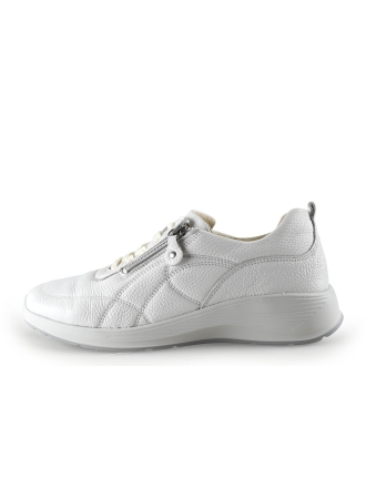 Waldl�ufer Sneakers
