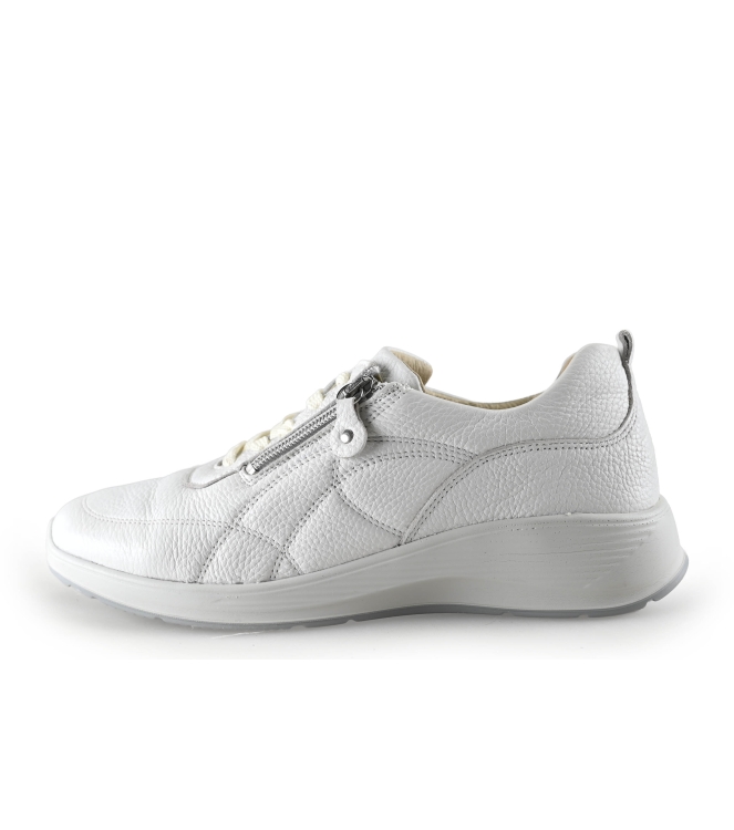 Waldl�ufer Sneakers