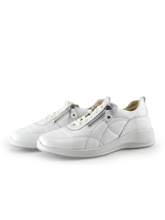 Waldl�ufer Sneakers