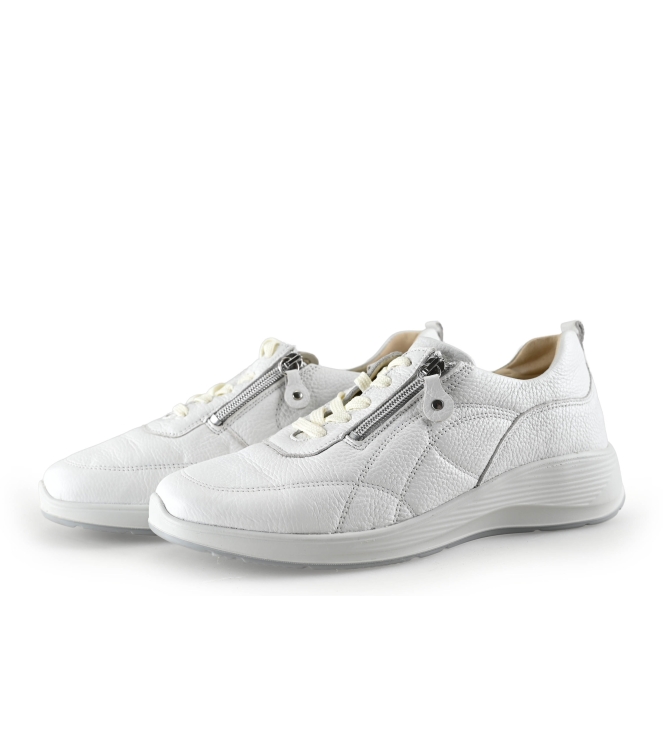 Waldl�ufer Sneakers
