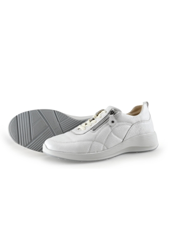 Waldl�ufer Sneakers