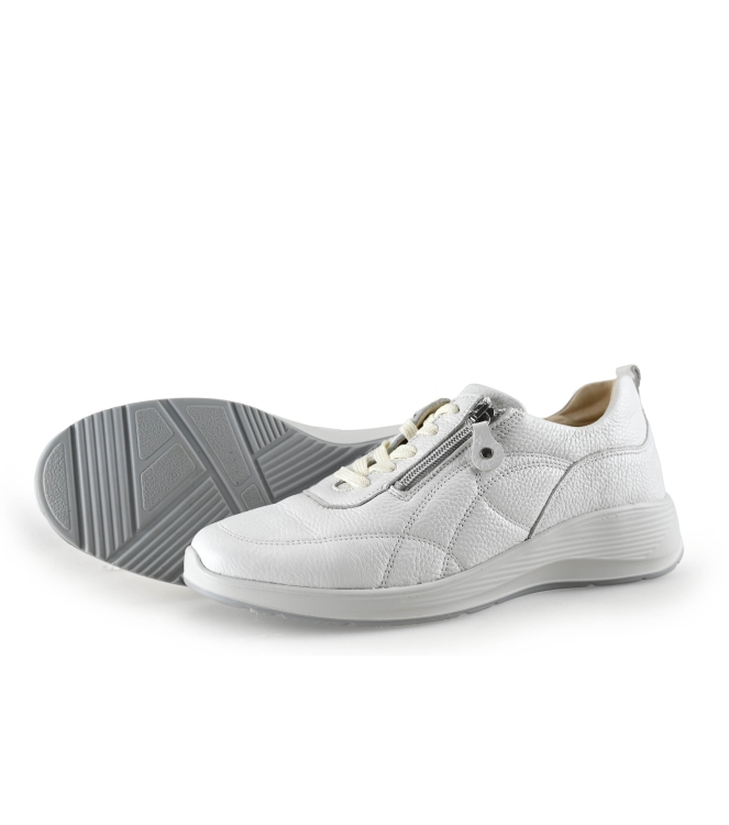 Waldl�ufer Sneakers