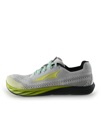 Altra Sportschoenen Wit 305578
