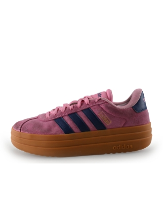 Adidas Sneakers Roze 305579