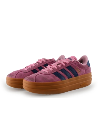 Adidas Sneakers Roze 305579