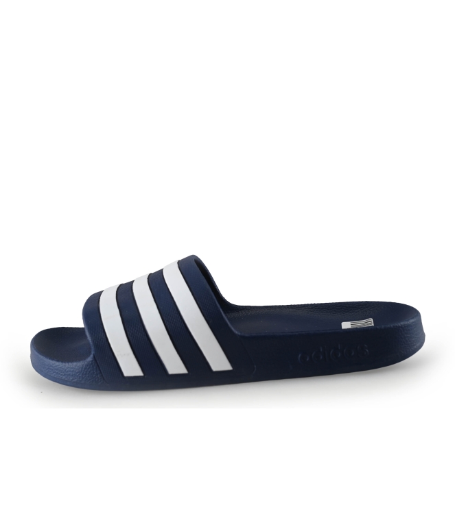 Adidas Slippers