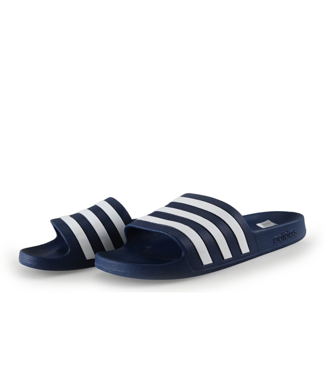 Adidas Slippers