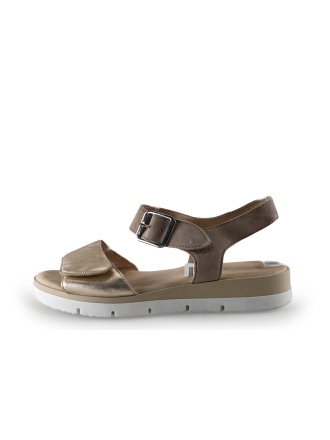Gabor Sandalen