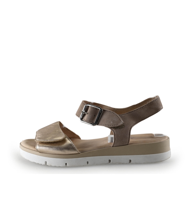 Gabor Sandalen