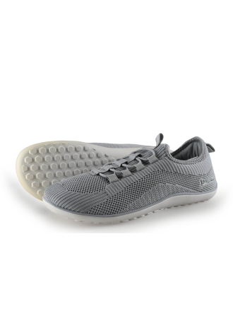 Your Look For Less! Sneakers