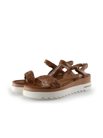 Marco Tozzi Sandalen