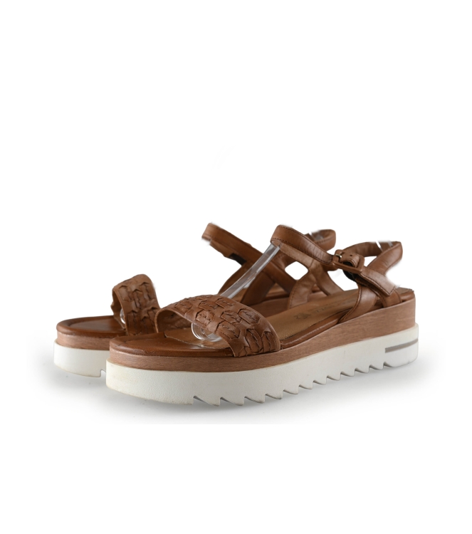 Marco Tozzi Sandalen