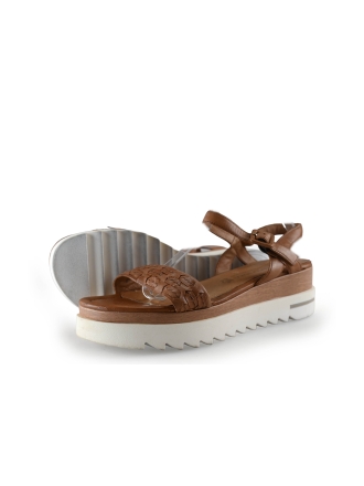 Marco Tozzi Sandalen