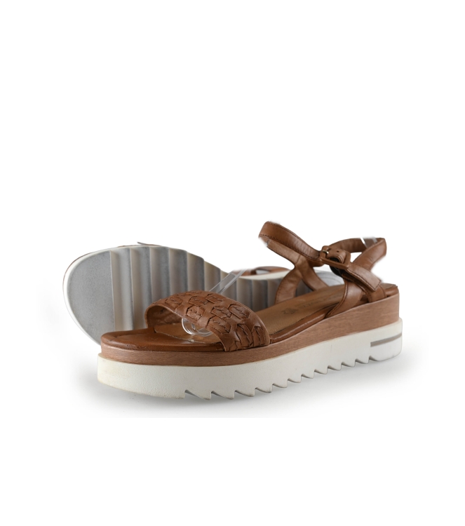 Marco Tozzi Sandalen