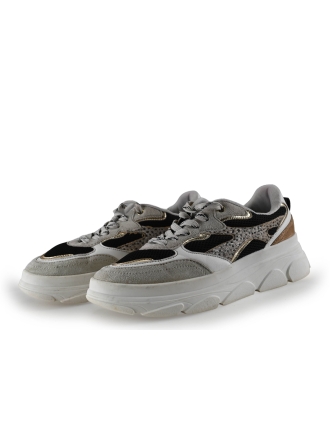 Sub55 Sneakers Beige 305596