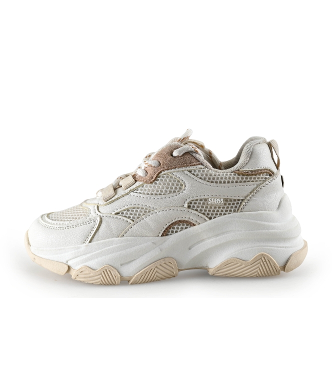 Sub55 Sneakers