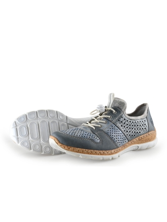Rieker Sneakers