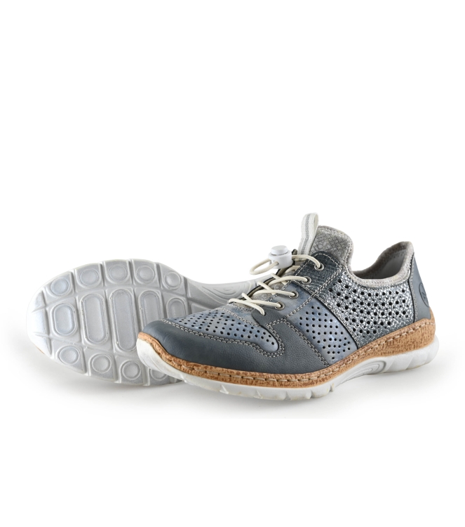 Rieker Sneakers