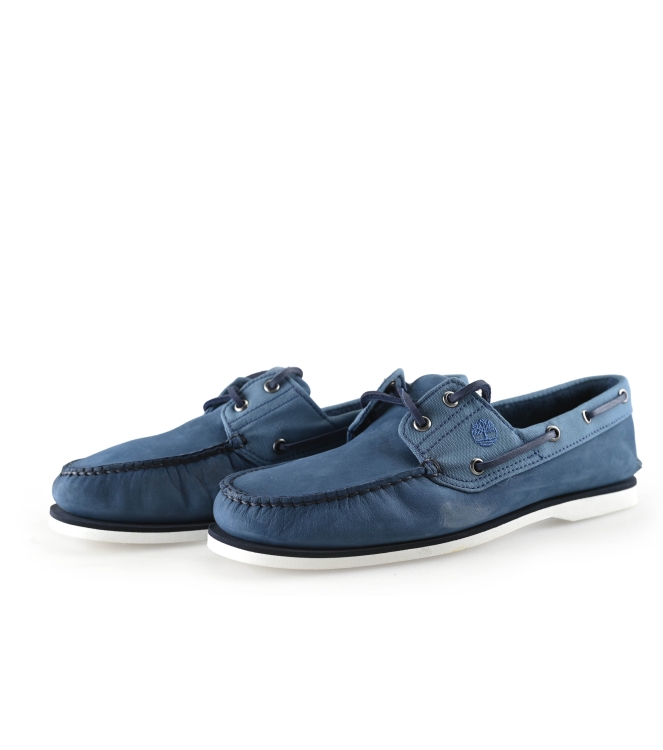 Timberland Bootschoenen