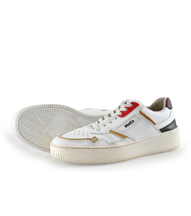 Moea Sneakers
