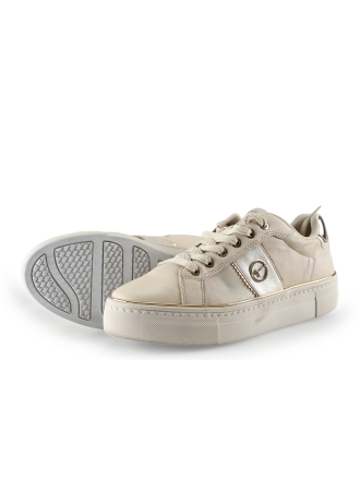 Tamaris Sneakers