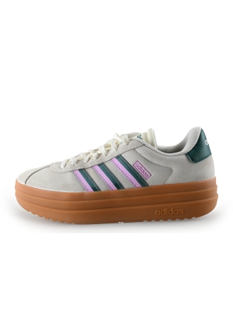 Adidas Sneakers Beige 305614