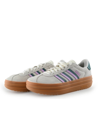 Adidas Sneakers Beige 305614