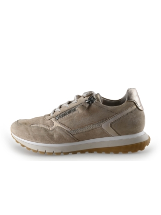 Gabor Sneakers Beige 305623