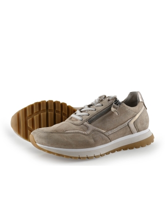 Gabor Sneakers