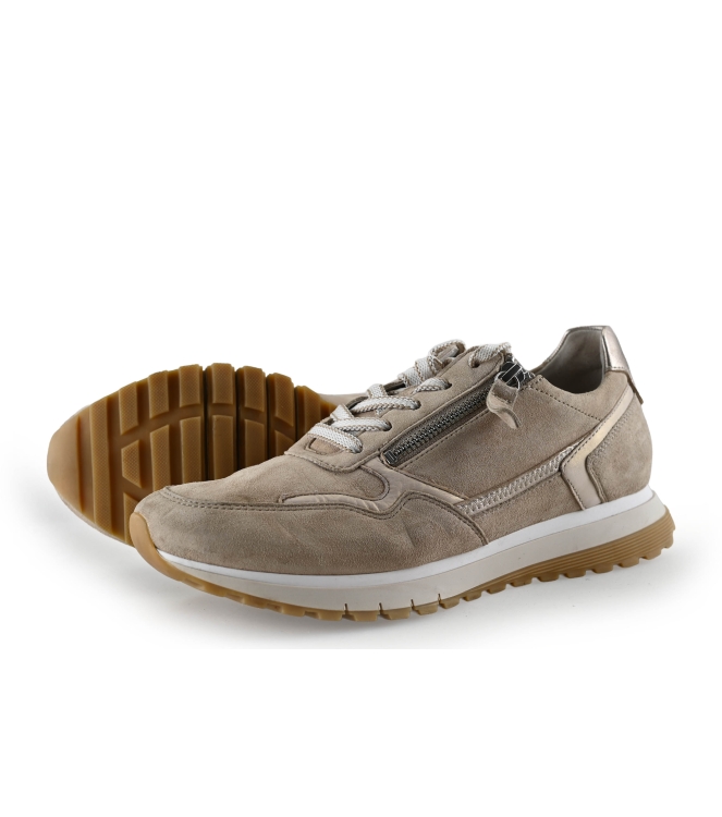 Gabor Sneakers