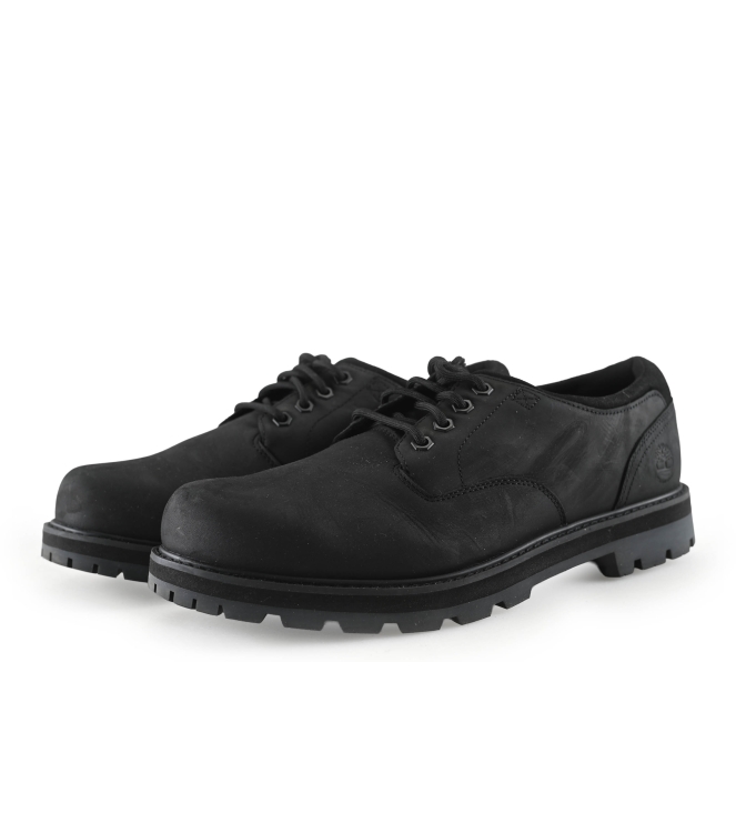 Timberland Veterschoenen