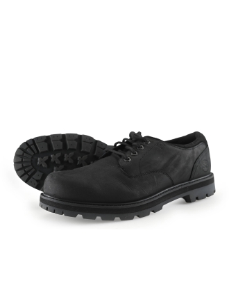 Timberland Veterschoenen