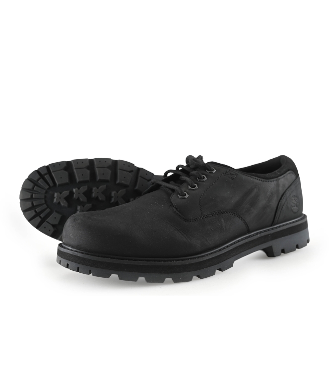 Timberland Veterschoenen