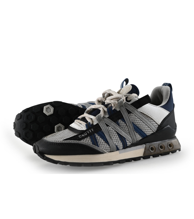 Cruyff Sneakers