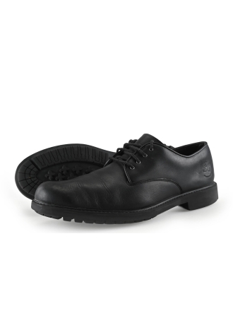 Timberland Veterschoenen