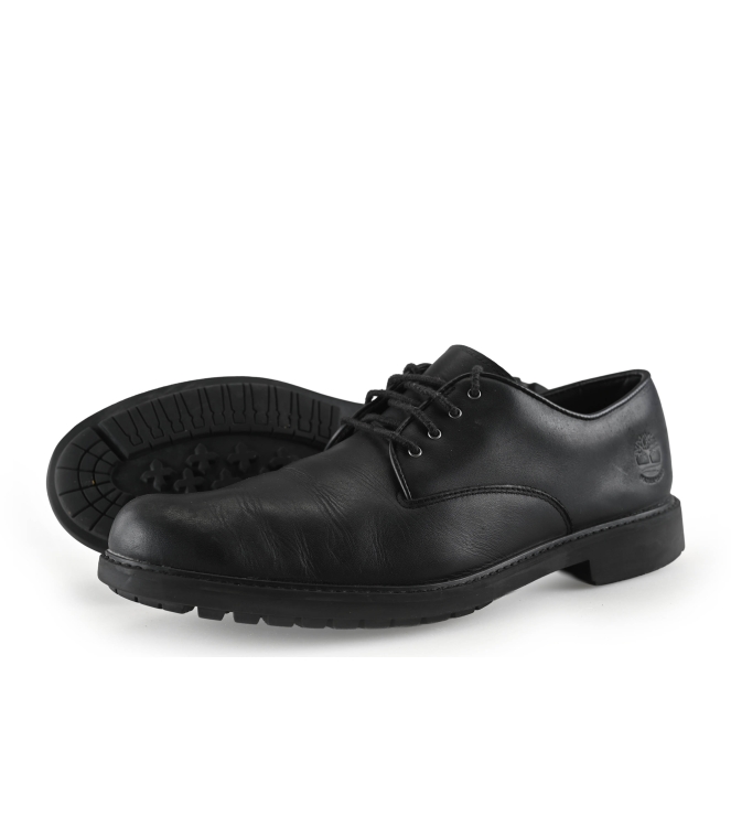 Timberland Veterschoenen