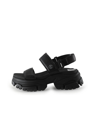 Timberland Sandalen