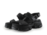 Timberland Sandalen