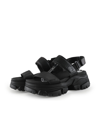 Timberland Sandalen