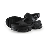 Timberland Sandalen