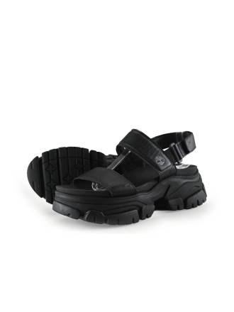 Timberland Sandalen
