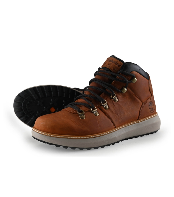 Timberland Veterboots