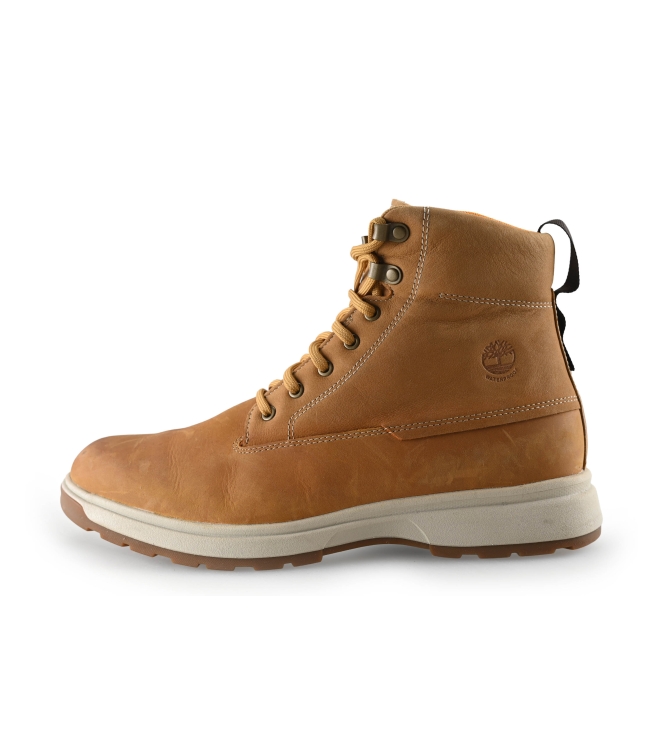 Timberland Laarzen